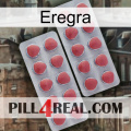 Eregra 19